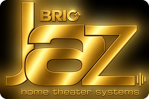 Jaz Home Theater Systems
